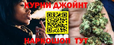apvp Бузулук