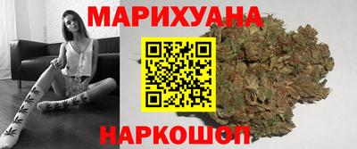 apvp Бузулук