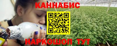 apvp Бузулук