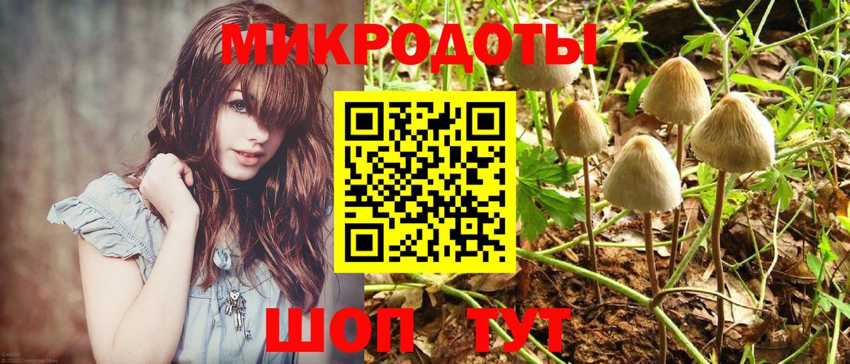 цены наркотик  Псилоцибиновые грибы мицелий  Вход с VPN  Смоленск 